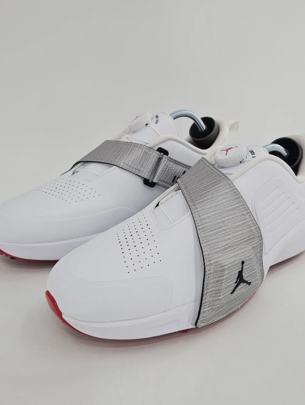 Jordan nike air